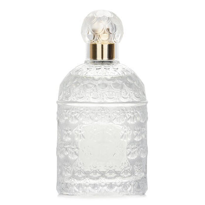 Guerlain Imperiale Eau De Cologne Spray 100ml