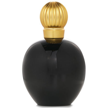 Lanvin Arpege Edp Spray (Black Bottle) 100ml/3.3oz