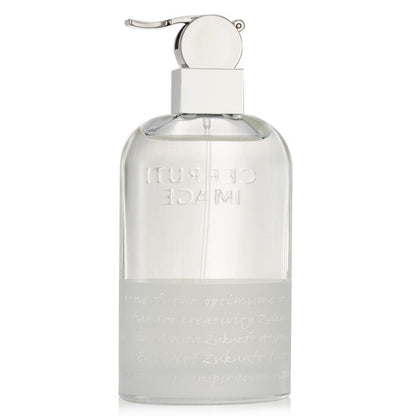 Cerruti Image Eau De Toilette Spray 100ml/3.3oz