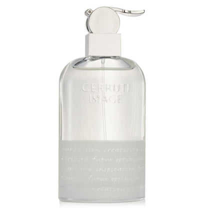 Cerruti Image Eau De Toilette Spray 100ml/3.3oz