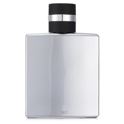 Chanel Allure Homme Sport Eau De Toilette Spray 50ml