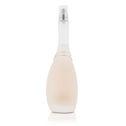 J. Lo Glow Eau De Toilette Spray 100ml