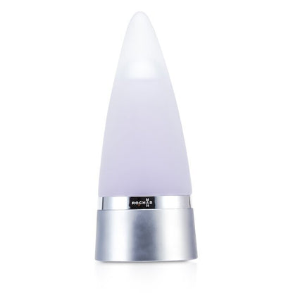 RochasMan Eau De Toilette Spray 100ml/3.4oz