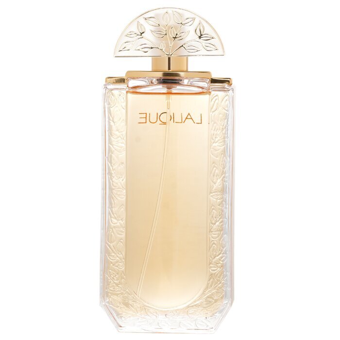 Lalique Eau De Parfum Spray 100ml/3.3oz