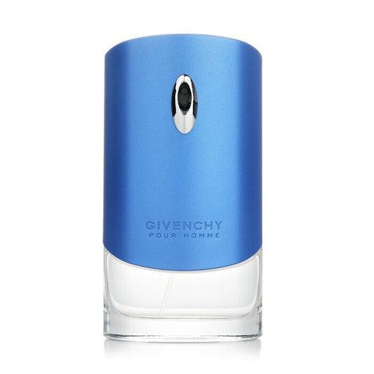 Givenchy Blue Label Eau De Toilette Spray 50ml