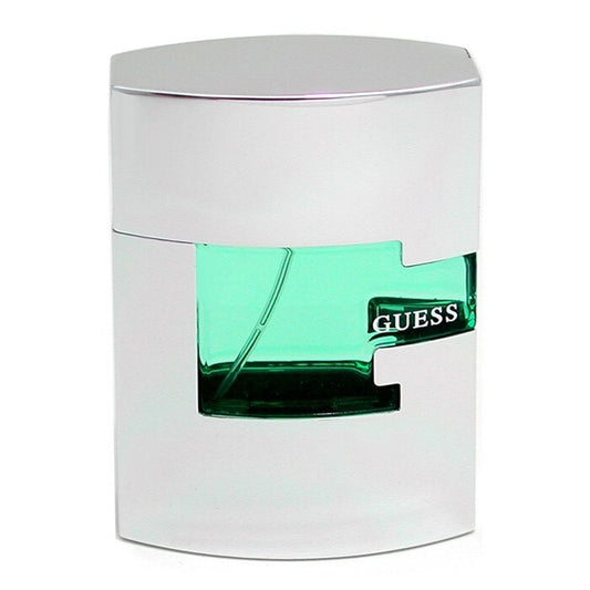 Guess Eau De Toilette Spray 75ml