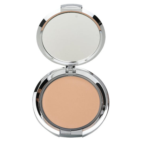Chantecaille Compact Makeup Powder Foundation - Camel 10g