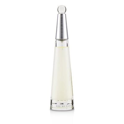 Issey Miyake L'Eau D'Issey Eau De Parfum Refillable Spray 25ml/0.84oz