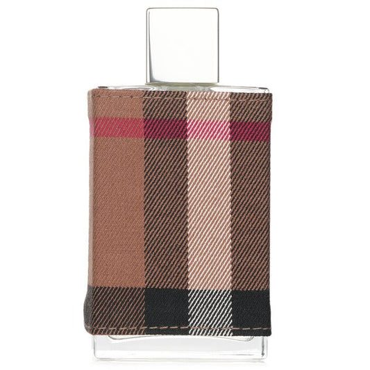 Burberry London Eau De Toilette Spray 100ml