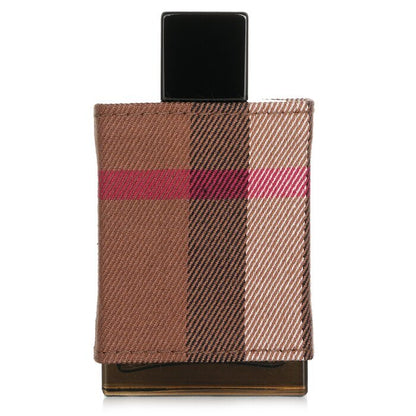 Burberry London Eau De Toilette Spray 50ml