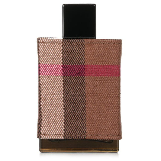 Burberry London Eau De Toilette Spray 50ml