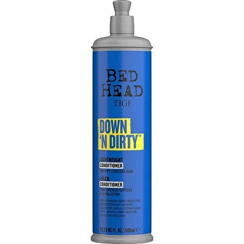 Tigi Bh Down'n Dirty Lightweight Conditioner 600ml