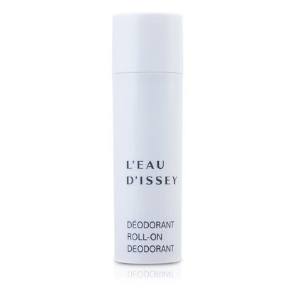 Issey Miyake L'Eau D'Issey Roll-On Deodorant 50ml