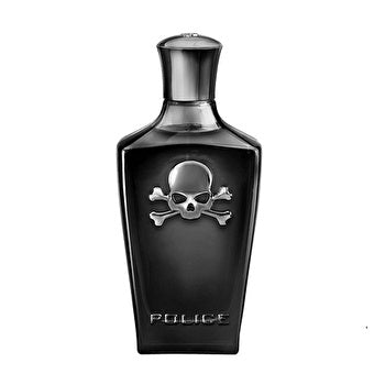 Police Colognes Police Potion Eau De Parfum Spray 100ml/3.4oz