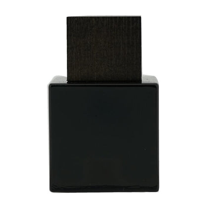 Lalique Encre Noire Eau De Toilette Spray 50ml