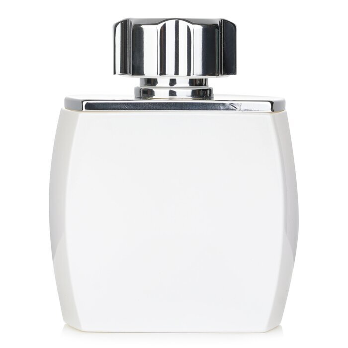 Lalique White Pour Homme Eau De Toilette Spray 75ml