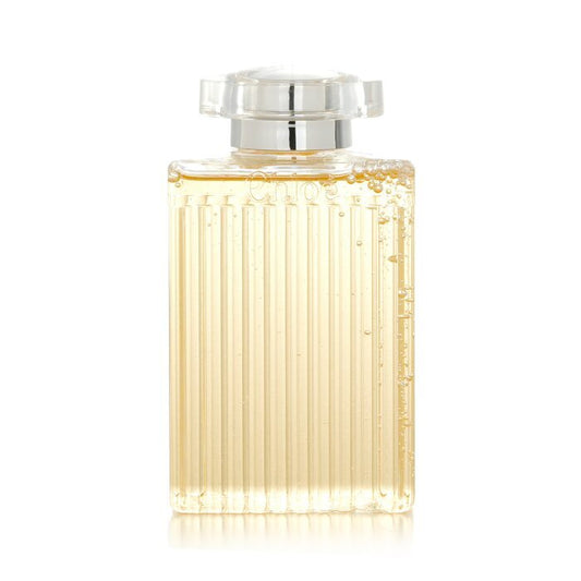 Chloe By Chloe Shower Gel 200ml