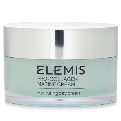 Elemis Pro-Collagen Marine Cream 100ml