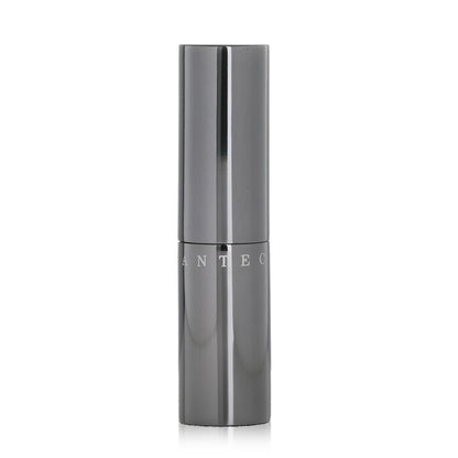Chantecaille Lip Chic - Damask 2g