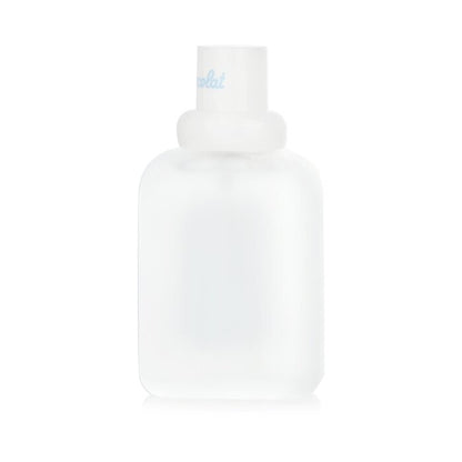 Givenchy Tartine et Chocolat Ptisenbon Eau De Toilette Spray 50ml