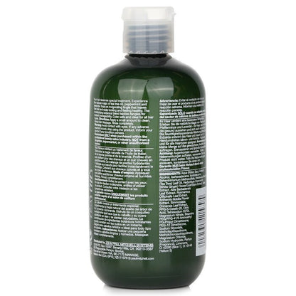 Paul Mitchell Tea Tree Special Conditioner (Invigorating Conditioner) 300ml