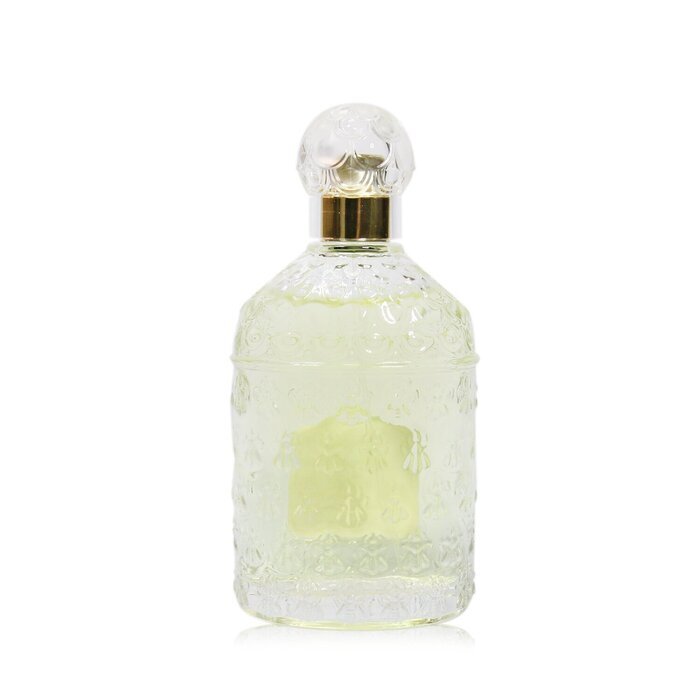 Eau De Guerlain Eau De Cologne Spray 100ml/3.4oz