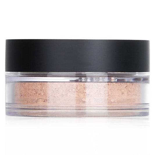 BareMinerals Original SPF 15 Foundation -  Medium 8g