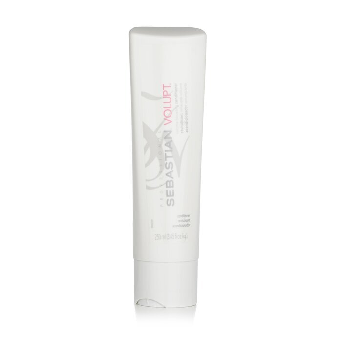 Sebastian Volupt Volume Boosting Conditioner 250ml