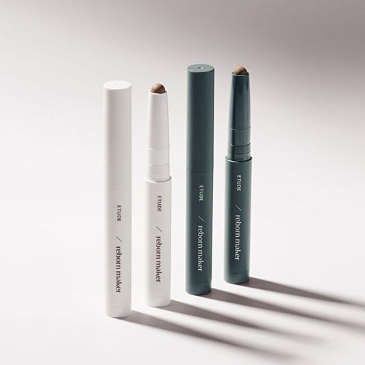 Etude House Reborn Maker -  Cool Shading 1g