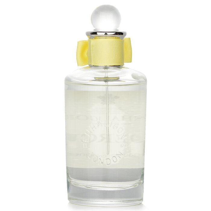 Penhaligon's Quercus Eau De Cologne Spray 100ml
