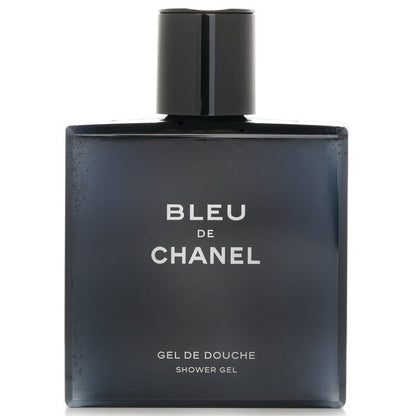 Bleu De Chanel Shower Gel 200ml