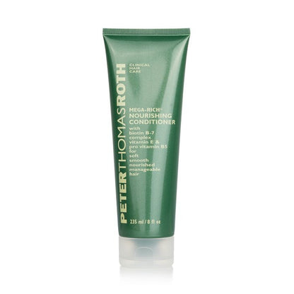 Peter Thomas Roth Mega-Rich Conditioner 235ml