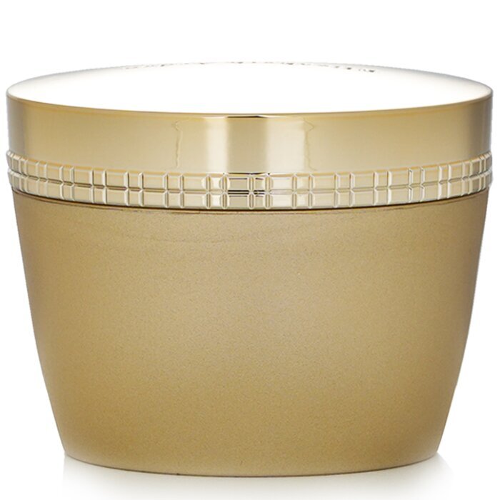 Elizabeth Arden Ceramide Premiere Intense Moisture and Renewal Activation Cream SPF 30 50ml