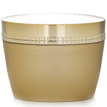 Elizabeth Arden Ceramide Premiere Intense Moisture and Renewal Activation Cream SPF 30 50ml