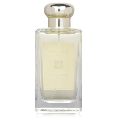 Jo Malone Pomegranate Noir Cologne Spray (Originally Without Box) 100ml
