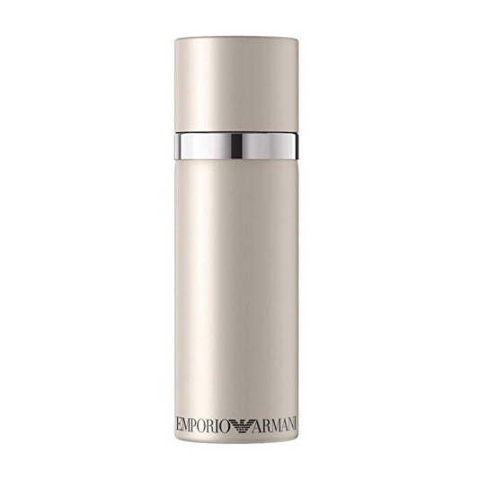 Giorgio Armani Giorgio Armani Emporio Armani She Woman Eau De Parfum 100ml/3.4oz