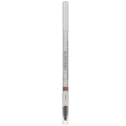Christian Dior Diorshow Waterproof Crayon Sourcils Poudre -  01 Blond 1.19g
