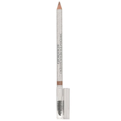 Christian Dior Diorshow Waterproof Crayon Sourcils Poudre -  01 Blond 1.19g