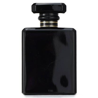 Chanel Coco Noir Eau De Parfum Spray 100ml