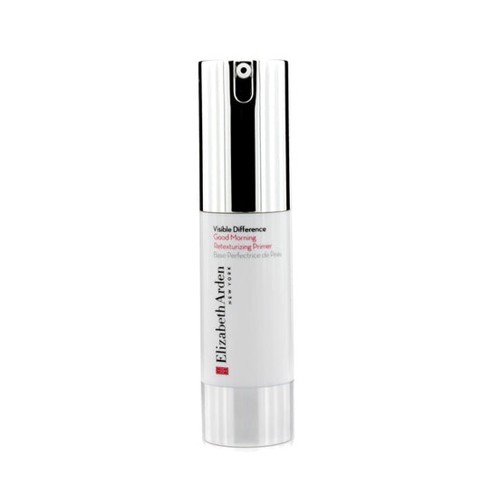 Elizabeth Arden Visible Difference Good Morning Retexturizing Primer 15ml