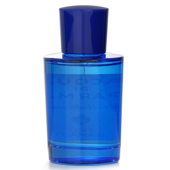 Acqua Di Parma Blu Mediterraneo Fico Di Amalfi Eau De Toilette Spray 75ml/2.5oz