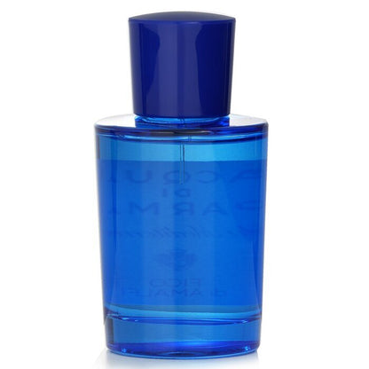 Acqua Di Parma Blu Mediterraneo Fico Di Amalfi Eau De Toilette Spray 75ml/2.5oz