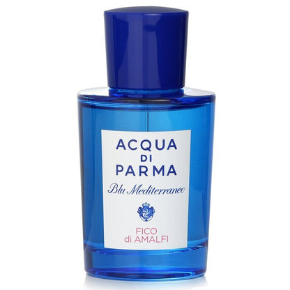 Acqua Di Parma Blu Mediterraneo Fico Di Amalfi Eau De Toilette Spray 75ml/2.5oz
