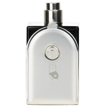 Voyage D'Hermes Pure Perfume Refillable Spray 100ml