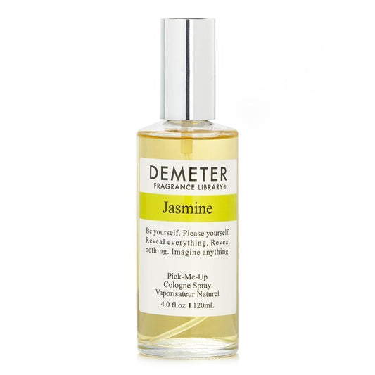 Demeter Jasmine Cologne Spray 120ml