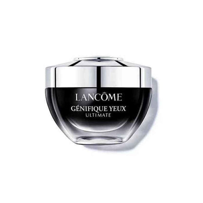 Lancome ADVANCED GENIFIQUE EYE CREAM 15ml 15ml