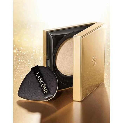 Lancome Absolue Cushion Kit Spf50 PA-  100 1pcs