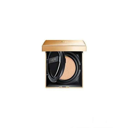 Lancome Absolue Cushion Kit Spf50 PA-  100 1pcs