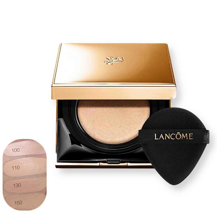 Lancome Absolue Cushion Kit Spf50 PA-  100 1pcs