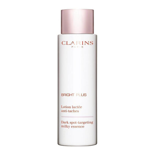 Clarins BRIGHT PLUS MILKY ESSENCE 200ml